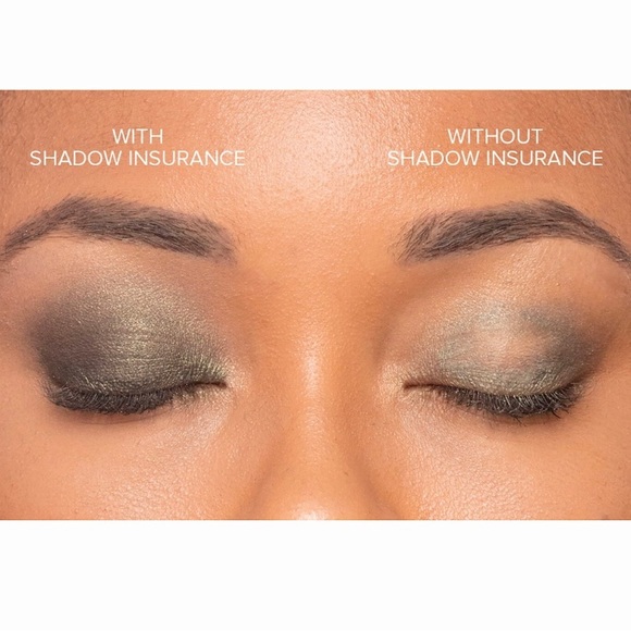 TOO FACED Shadow Insurance Eyeshadow Primer - Picture 3 of 12